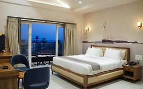 Ariena By Aba Hotel